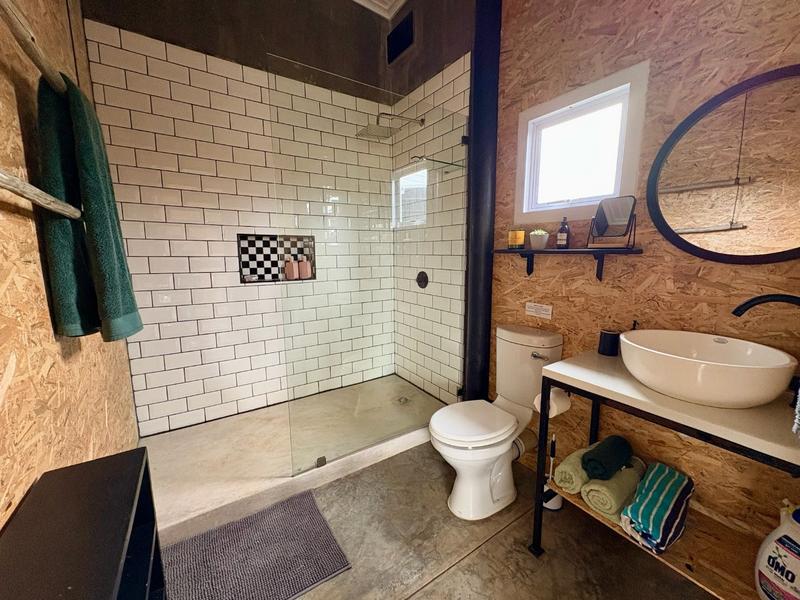 1 Bedroom Property for Sale in Airport Western Cape